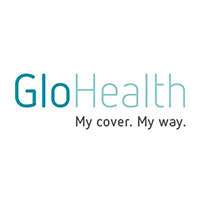 Glo-Health-Insurance