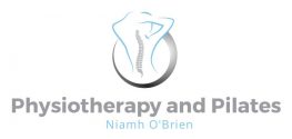 Niamh O’Brien Physiotherapy and Pilates