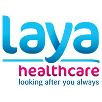 laya insurance