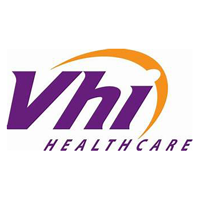 vhi Insurance