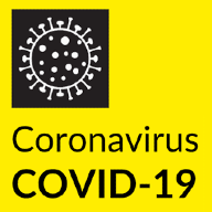 covid-icon